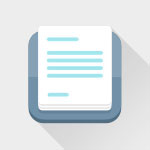 Projects &amp; Clients