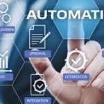 Tech &amp; Automation Lab