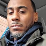 Profile picture of Brian Clayton